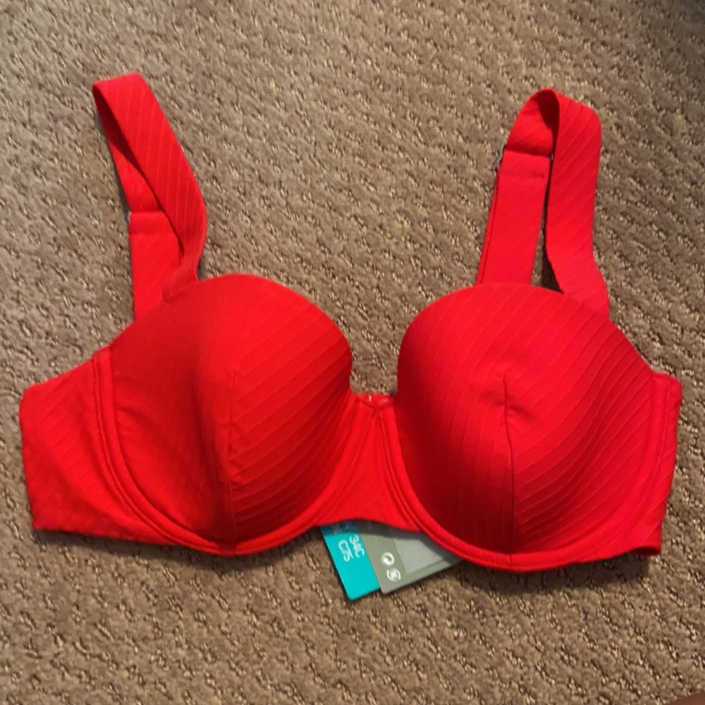 Brand new H&M bikini set!! Still has tags
